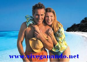 OPORTUNIDAD DE NEGOCIO DESDE CASA $ 5.000 MENSUALES DE GANANCIA www.viveganando.net